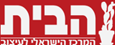מכללת הבית – עיצוב ושרטוט לצורך עיצוב פנים