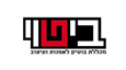 ביטוי- מכללת בוטיק לאמנות ועיצוב