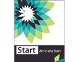 Start  - המרכז ללימודי מחשב